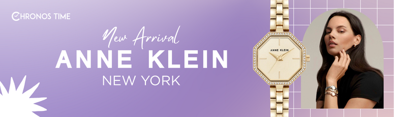 anne-klein-watches