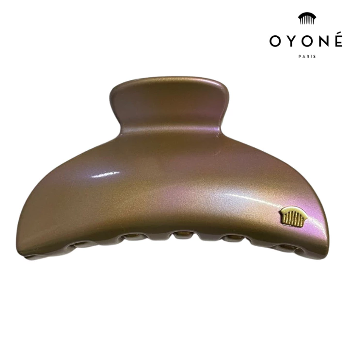 OYONE PARIS Hair Jaw clip 0226-245