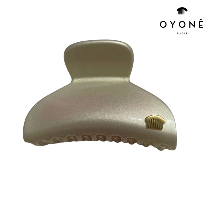 Hair Jaw Clip 0220-508 1