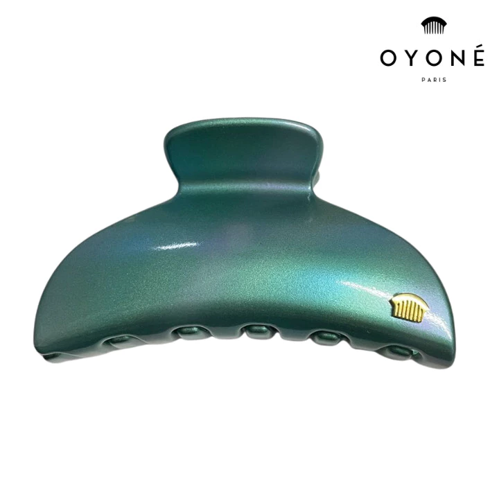 OYONE PARIS Hair Jaw clip 0226-429