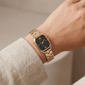 anne klein watch